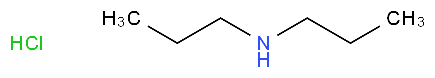 CAS_5326-84-1 molecular structure