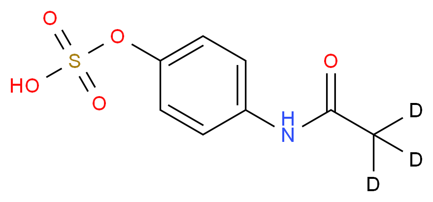 CAS_1020718-78-8 分子结构