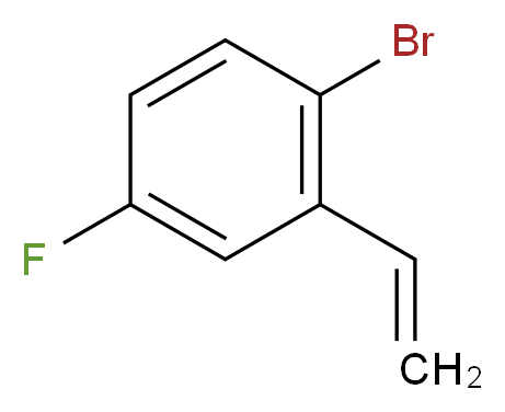 CAS_828267-47-6 molecular structure