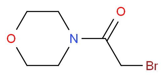 CAS_40299-87-4 molecular structure