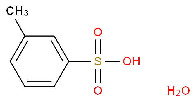 342385-54-0 分子结构