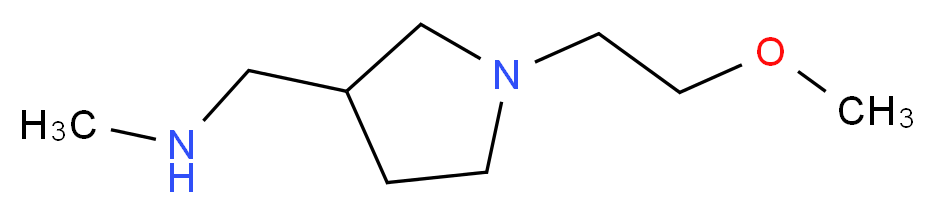 CAS_910442-18-1 molecular structure