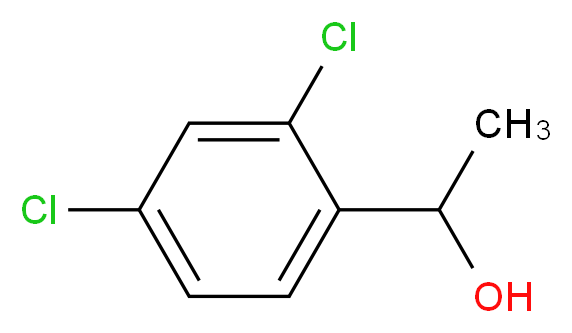 CAS_1475-13-4 molecular structure