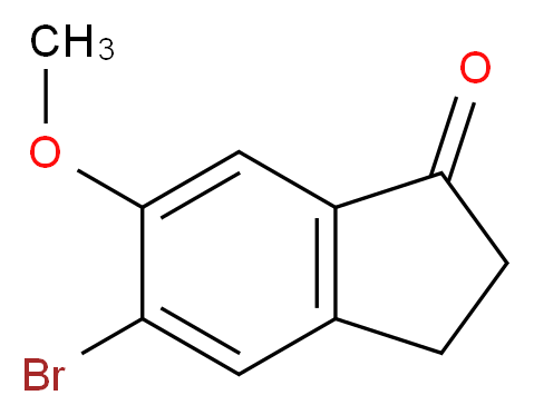 CAS_187872-11-3 分子结构