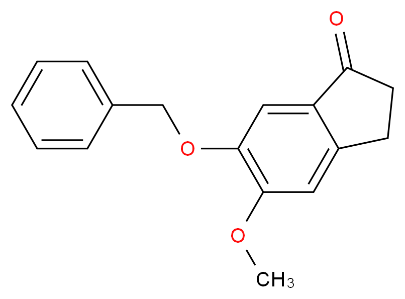 CAS_3199-70-0 分子结构