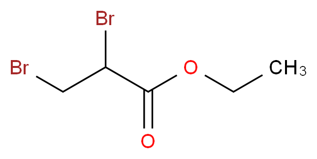 3674-13-3 分子结构