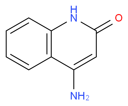 CAS_110216-87-0 molecular structure