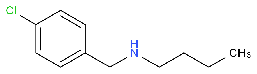 16183-32-7 分子结构