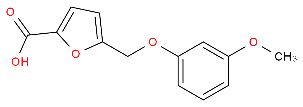 MFCD02090866 分子结构