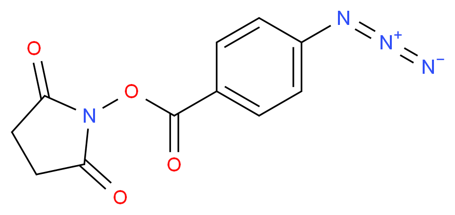 53053-08-0 分子结构