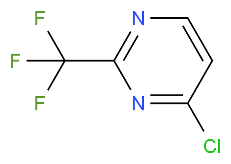 1514-96-1 分子结构