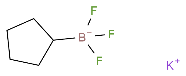MFCD04112712 分子结构