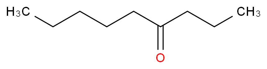 CAS_4485-09-0 molecular structure