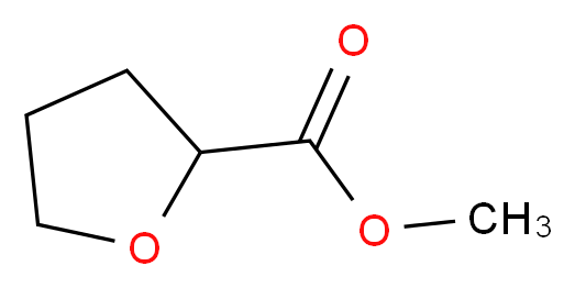 CAS_37443-42-8 分子结构