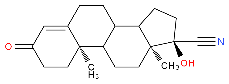 162107798 分子结构