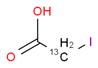 55757-50-1 分子结构