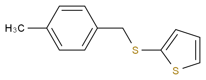 MFCD01763853 分子结构