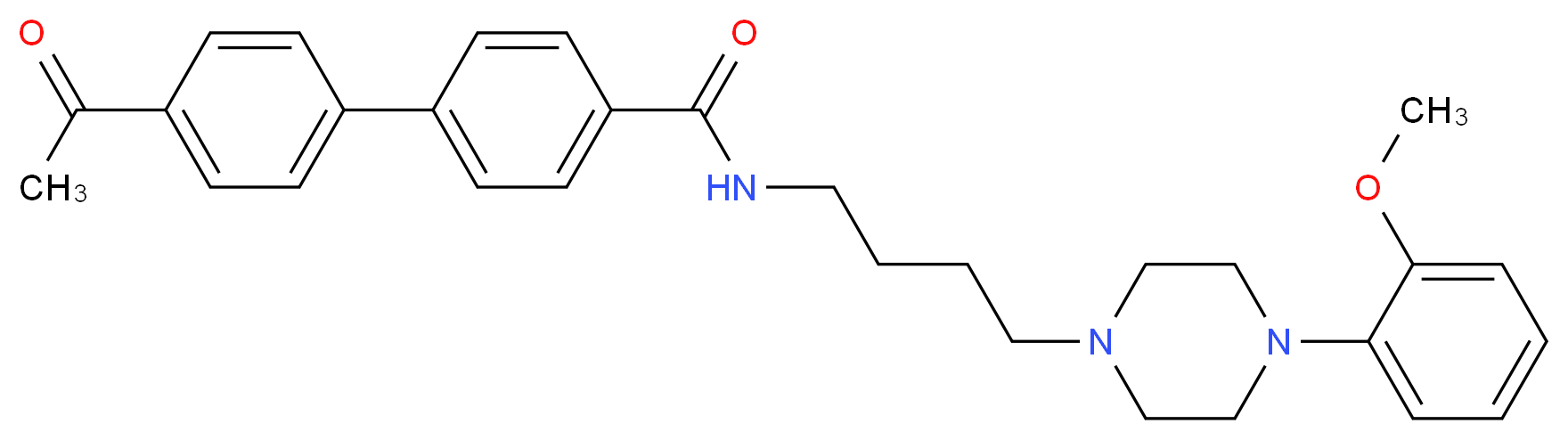 162408-66-4 分子结构