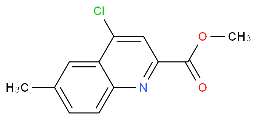 905807-65-0 分子结构