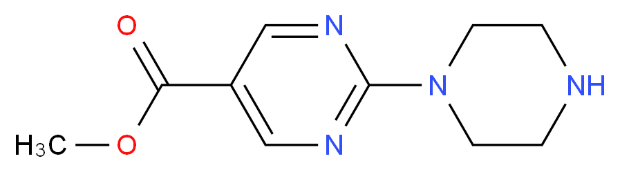 MFCD22126106 分子结构