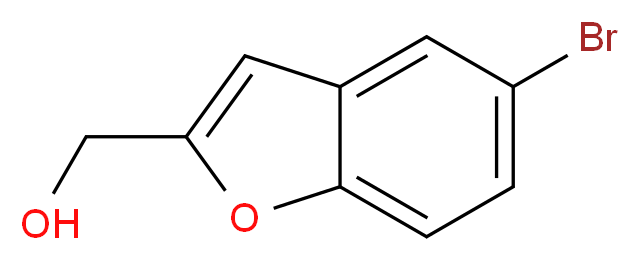 CAS_38220-77-8 分子结构