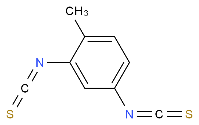 CAS_4891-66-1 分子结构