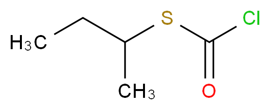 CAS_52805-29-5 molecular structure