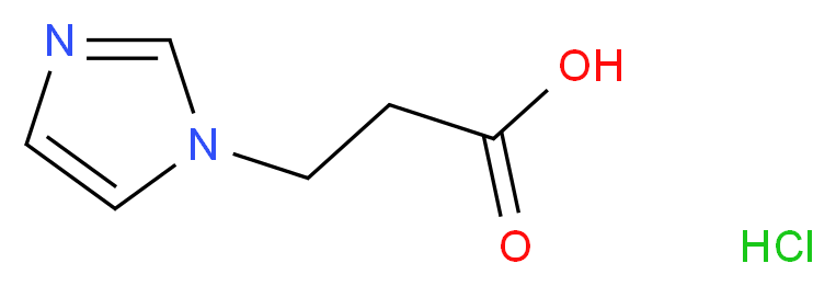 MFCD05884968 分子结构