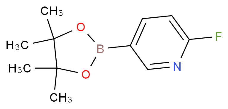 CAS_444120-95-0 分子结构