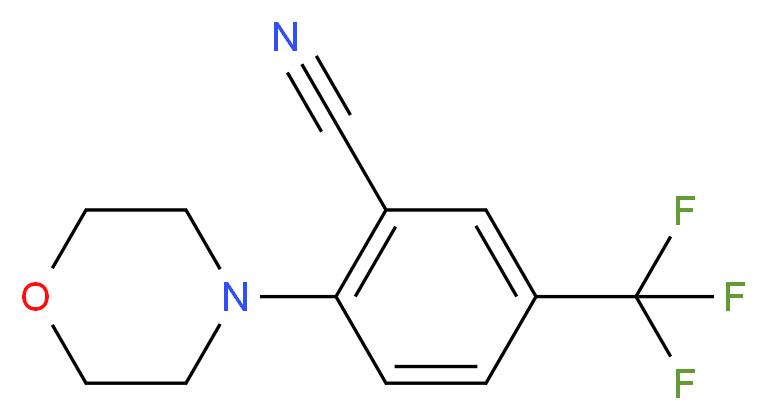 677749-94-9 分子结构