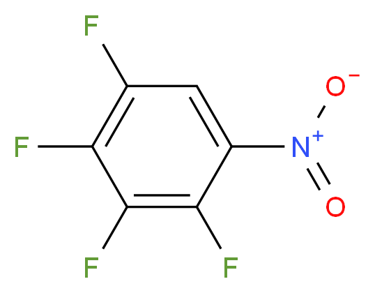 5580-79-0 分子结构