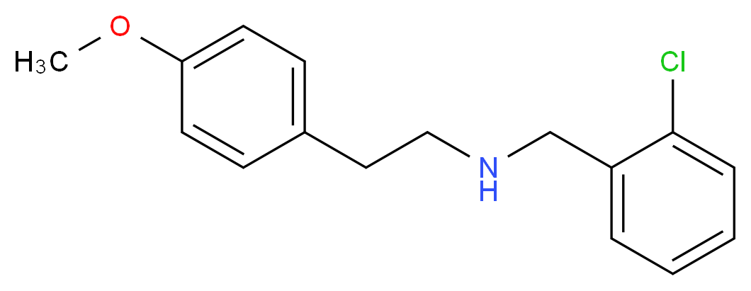 353772-55-1 分子结构