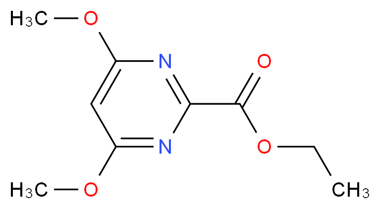 128276-49-3 分子结构