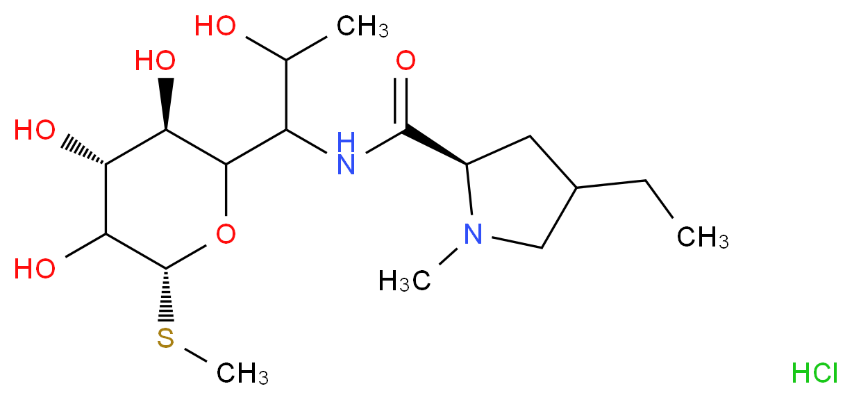 11021-35-5 分子结构