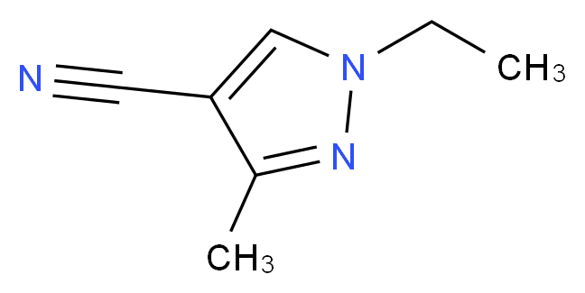 1006471-43-7 分子结构