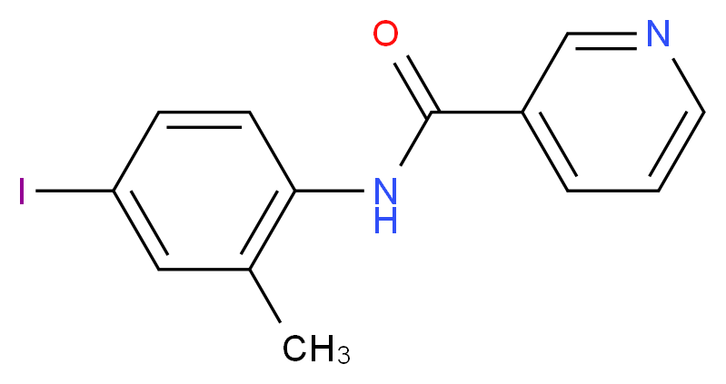 319428-83-6 分子结构
