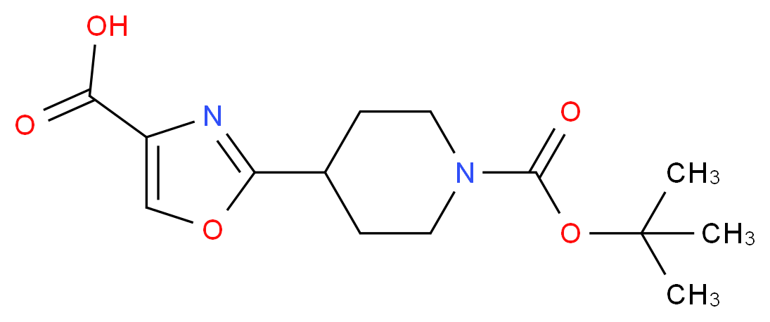 922516-08-3 分子结构