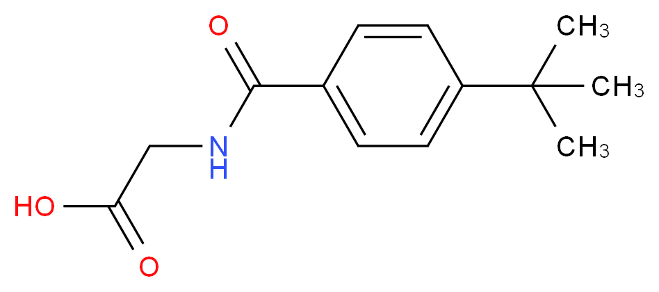87015-91-6 分子结构