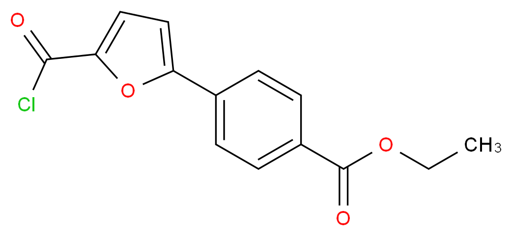 333435-04-4 分子结构