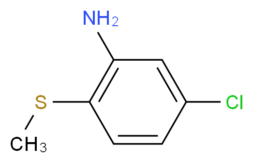 16423-54-4 分子结构