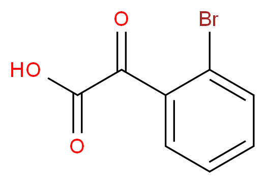 26767-16-8 分子结构