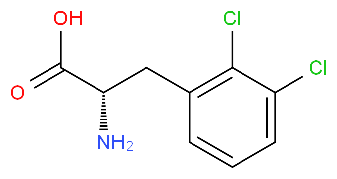 110300-04-4 分子结构