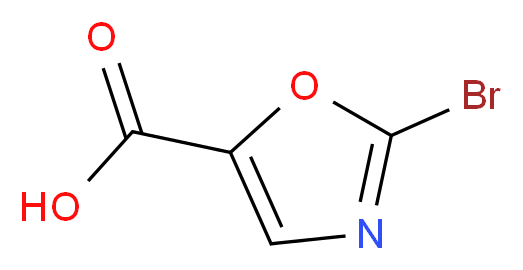 1373253-25-8 分子结构