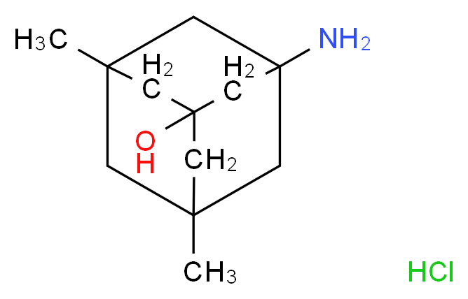 356572-08-2 分子结构