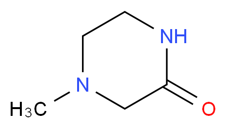 34770-60-0 分子结构