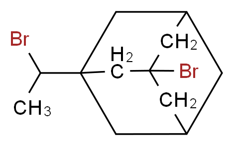MFCD00153997 分子结构