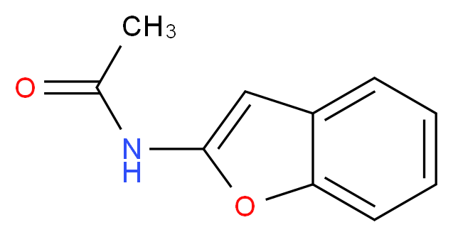 65847-73-6 分子结构