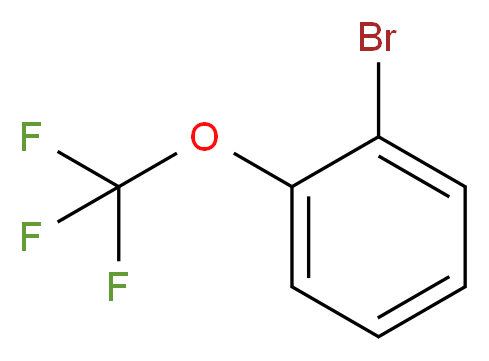 64115-88-4 分子结构