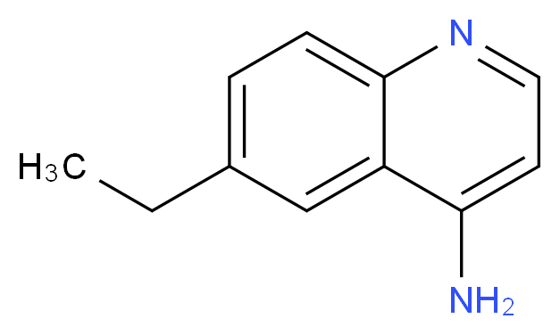 948293-21-8 分子结构