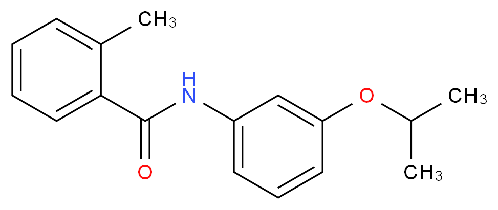 55814-41-0 分子结构